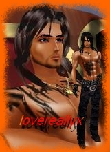 Guest_lovereallyx