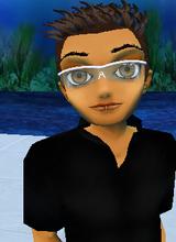 avpic