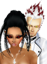 GabrielXxxx