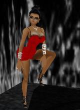 Guest_XOSexyBarbiXO