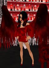 Guest_latoyette