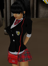 avpic