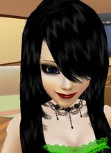 avpic