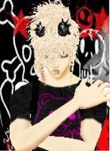Guest_emostorm15