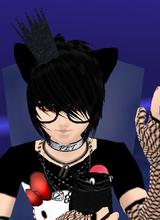 avpic