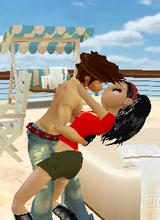 Guest_zinc729