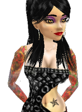 avatar picture