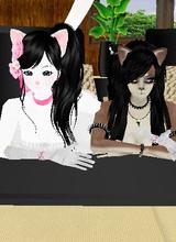 avpic
