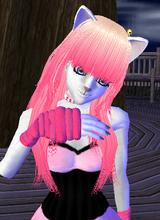 princesskitty1987