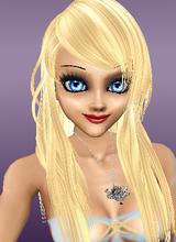 Avatar pic