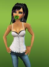 avpic