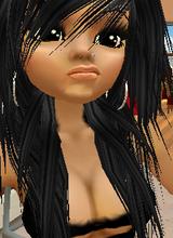 Guest_COOKIEMONSTER157