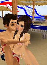 avpic