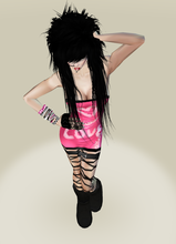 avpic