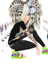 avpic