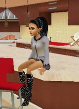 avpic