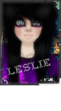 Xx3moLesliexX