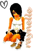 Guest_raybabii14