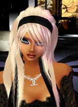 Avatar pic