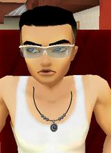 avatar picture