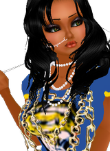 avatar picture