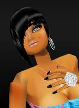 Guest_EANTHONYI