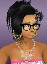 Guest_sexyboo205201