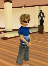 avpic