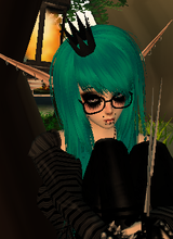 avpic