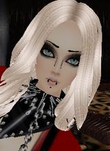 xIntoxicatingBeautyx