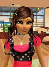 Guest_20roxxy09