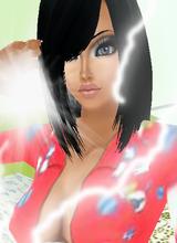 avpic