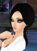 SilverWhiteAngel