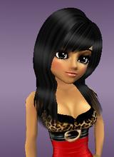 avpic