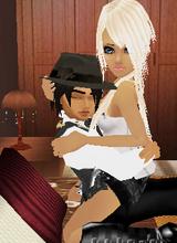Avatar pic