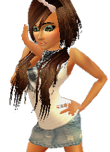Guest_Shimmy1213