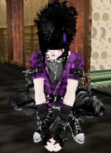 Guest_xThePurpleskittlex