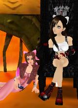 avpic