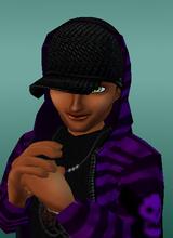 avpic