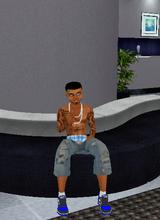 Guest_getalifehomie