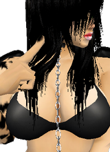 Avatar pic