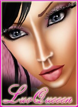 LuvQueeen