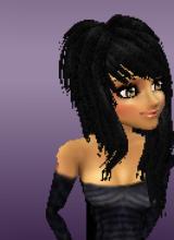 Avatar pic