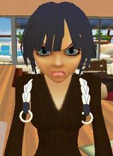 avpic