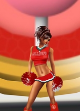 avpic