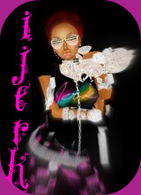 Guest_is3xishay