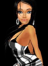 MzJJCutey