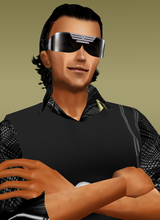 avpic