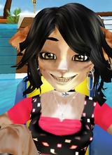avpic
