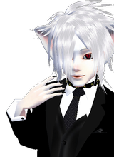 Guest_PlutoPuruPuru